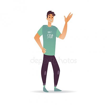 LA PARTIDA DE MI PAPA