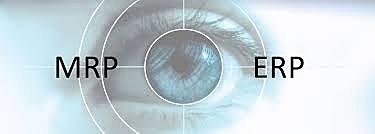 Sistema de reposición de inventarios mediante punto de pedido