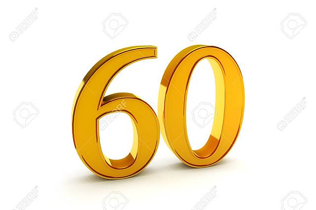 Lineas de investigación  relacionadas con la gestión de materiales