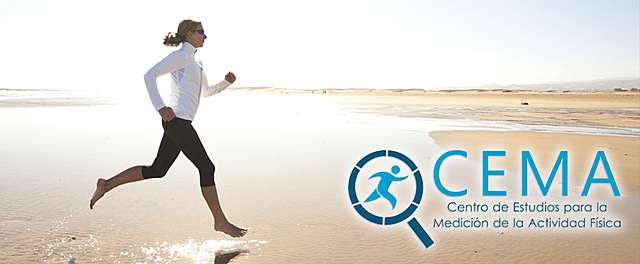 Se crea el grupo de investigación CEMA (Centro de Estudios de la Medición en Actividad Física) (Universidad del Rosario, s.f.).