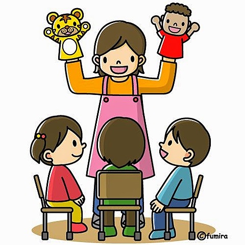 TÉCNICA DE PEDAGOGÍA