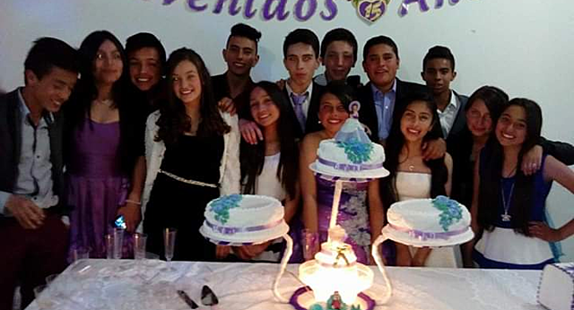 mis 15
