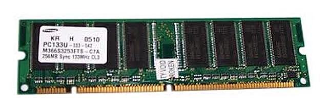 DDR-SDRAM