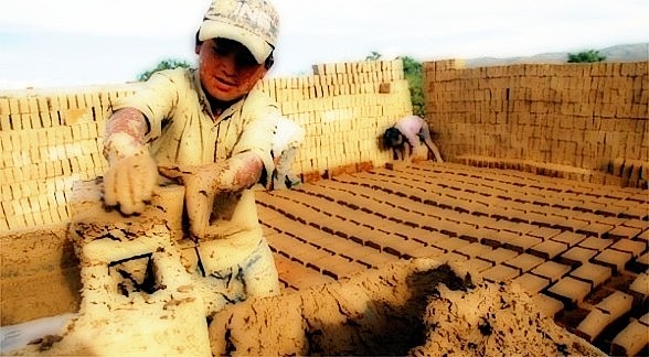 mi primer día de trabajo