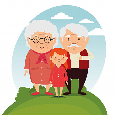 Muerte de un ser querido