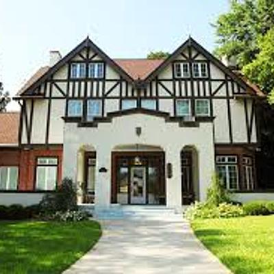 Timeline: Roald Dahl