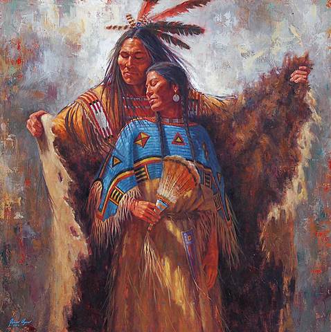 Passing of Bill C-31