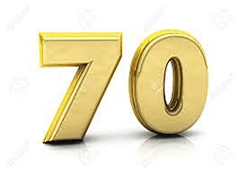 Planificación de necesidades de materiales: MRP