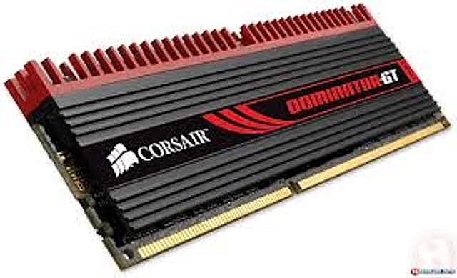 DDR3 – 2000