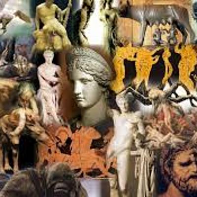 Timeline: HISTORIA UNIVERSAL