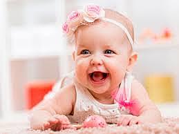 nacimiento de beckham