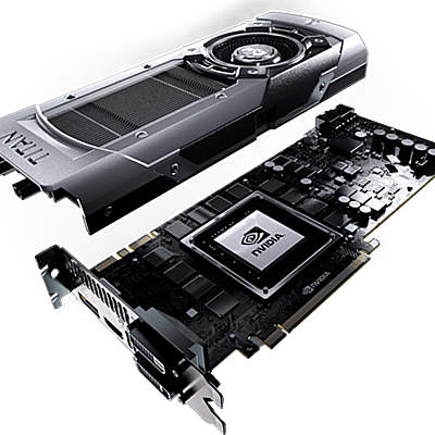 Timeline: evolucion de los 5 principales componentes del  ordenador by:vega