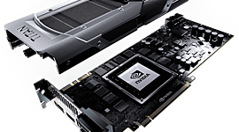 Timeline: evolucion de los 5 principales componentes del  ordenador by:vega