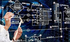 comunicacion de la ingenieria