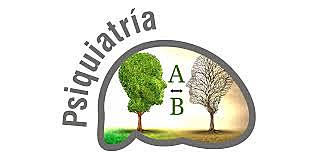 Revolucion Psiquiatrica.