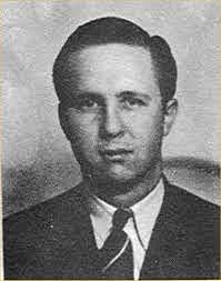 ingenieria de sistemas