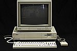 Amiga 1000