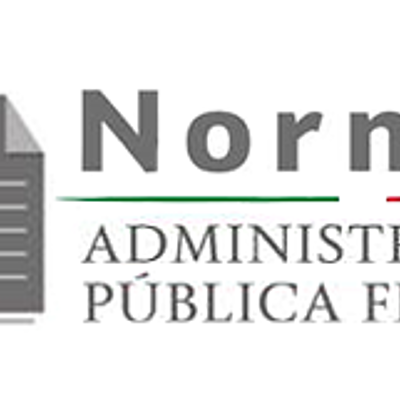 Timeline: cambios por los que ha pasado la Administración Pública Federal