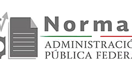 Timeline: cambios por los que ha pasado la Administración Pública Federal