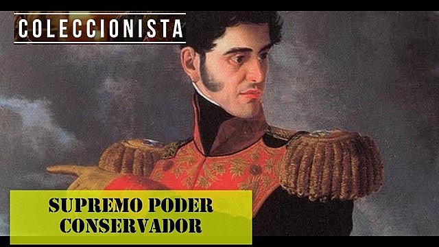 Bases y Leyes Constitucionales de la República Mexicana