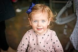 20-24 Months (Form: Phonology