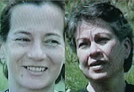 CLARA Y CONSUELO GONZALEZ  DE PERDOMO SON LIBERADAS POR LAS FARC