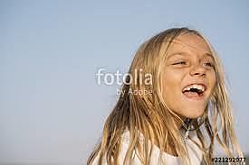 52 Months (Morphology)