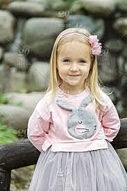 31 Months (Morphology)