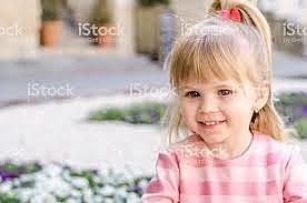 28-32 Months (Form: Phonology)