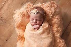 0-2 Months (Content)