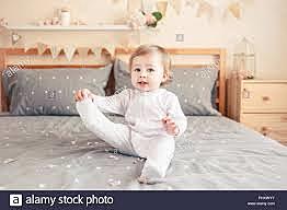 5 Months (Form: Phonology)