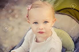 12-16 Months (Form: Phonology)