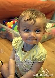 11 Months (Form: Phonology)