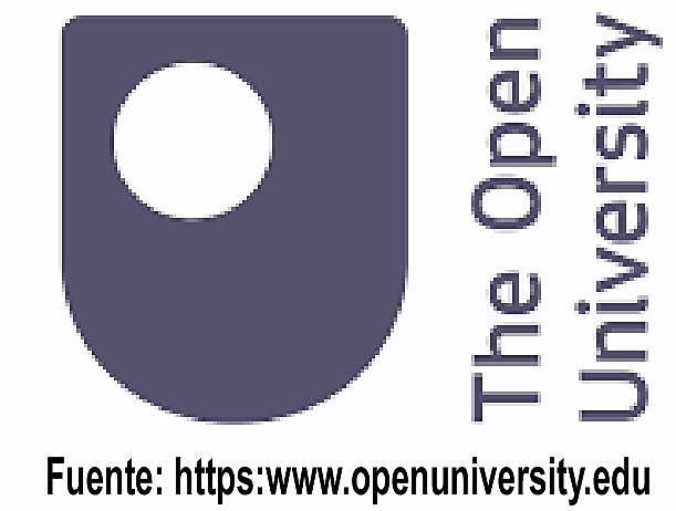 Open University (2005)