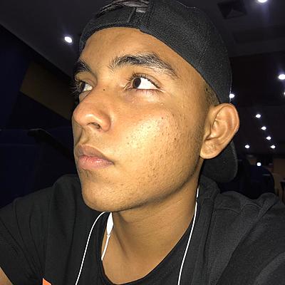 Timeline: MI BIOGRAFÍA