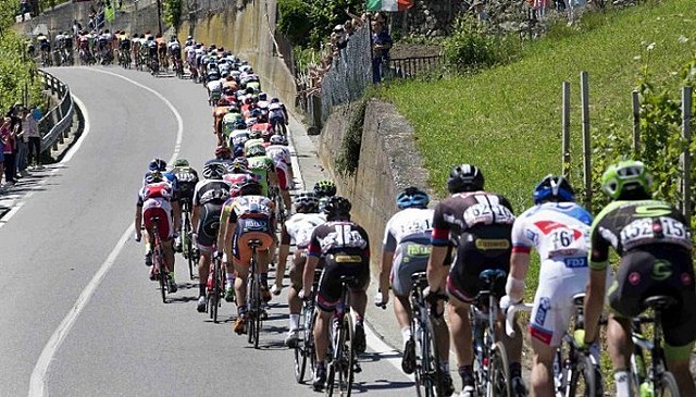 MI ENTRADO A LA LIGA RISARALDENSE