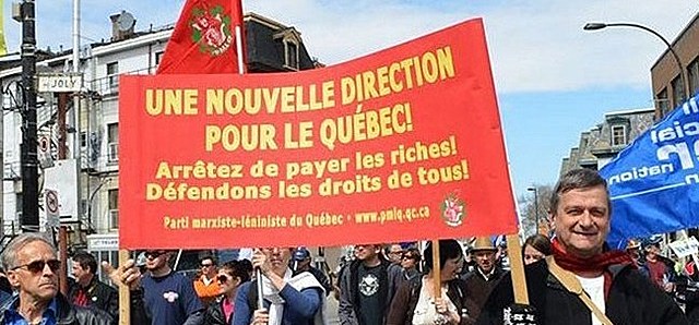 Clarity Bill and the Supreme Court decision