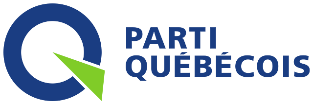 Parti Quebecois returned to power
