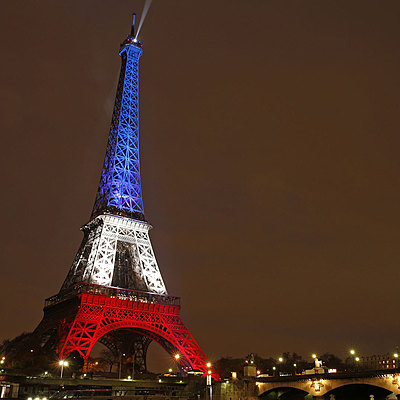 Timeline: L'histoire de la langue française