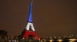 Timeline: L'histoire de la langue française