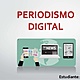 Periodismo digital 1 638