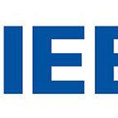 Timeline: 2012Linea de Tiempo Recursos Educativos Digitales (RED)