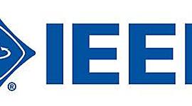 Timeline: 2012Linea de Tiempo Recursos Educativos Digitales (RED)