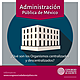 Admnistracion publica 1