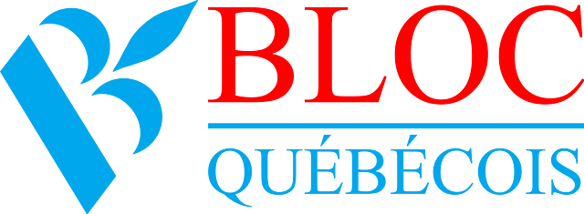 Bloc Quebecois are Formed