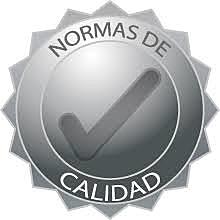 En La Actualidad 2015 - 2019