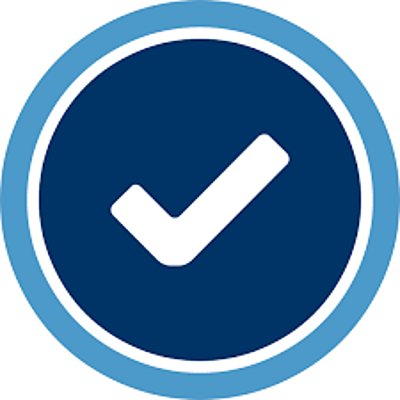 Timeline: Evolución de la calidad