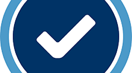 Timeline: Evolución de la calidad