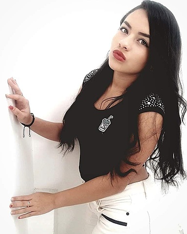 Lo que sueño para mi futuro