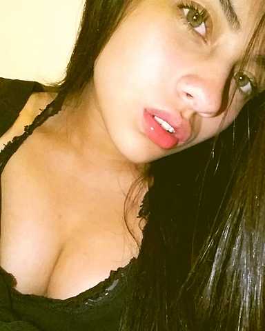 Como me considero ahora?